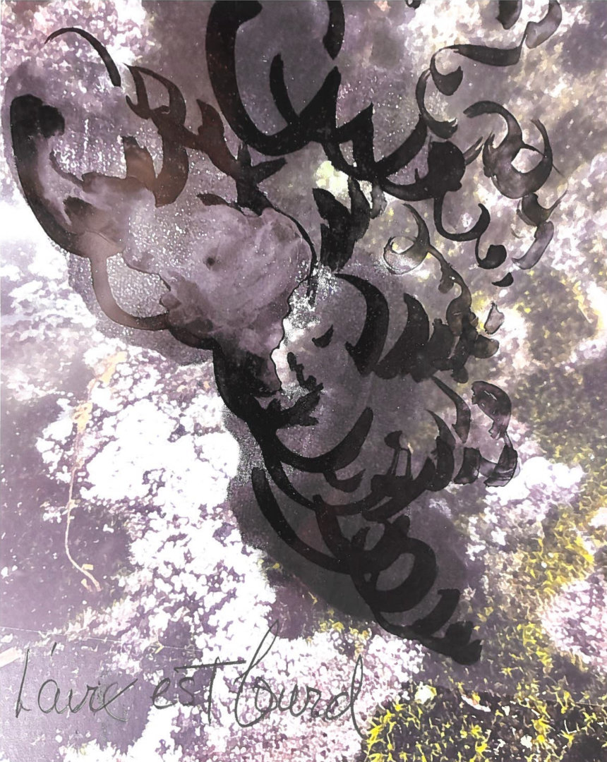 Susan Gold - Windsor, Ontário, Canadá