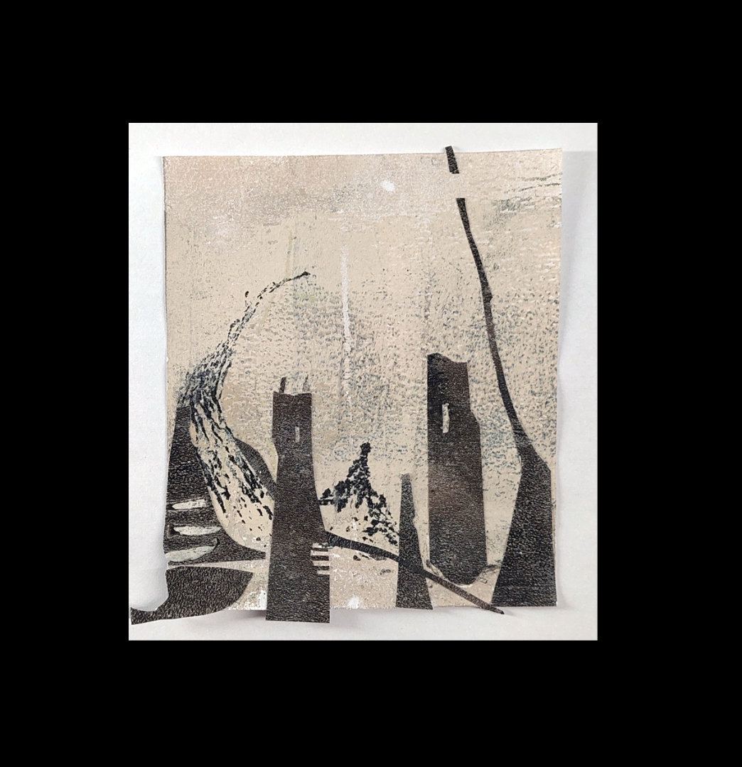 Sena Sarica - Odunpazarı, Turquia