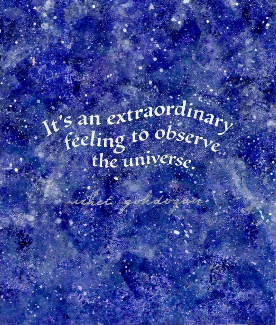 Gülçin Kanar Şimşek - Çorlu, Turquia