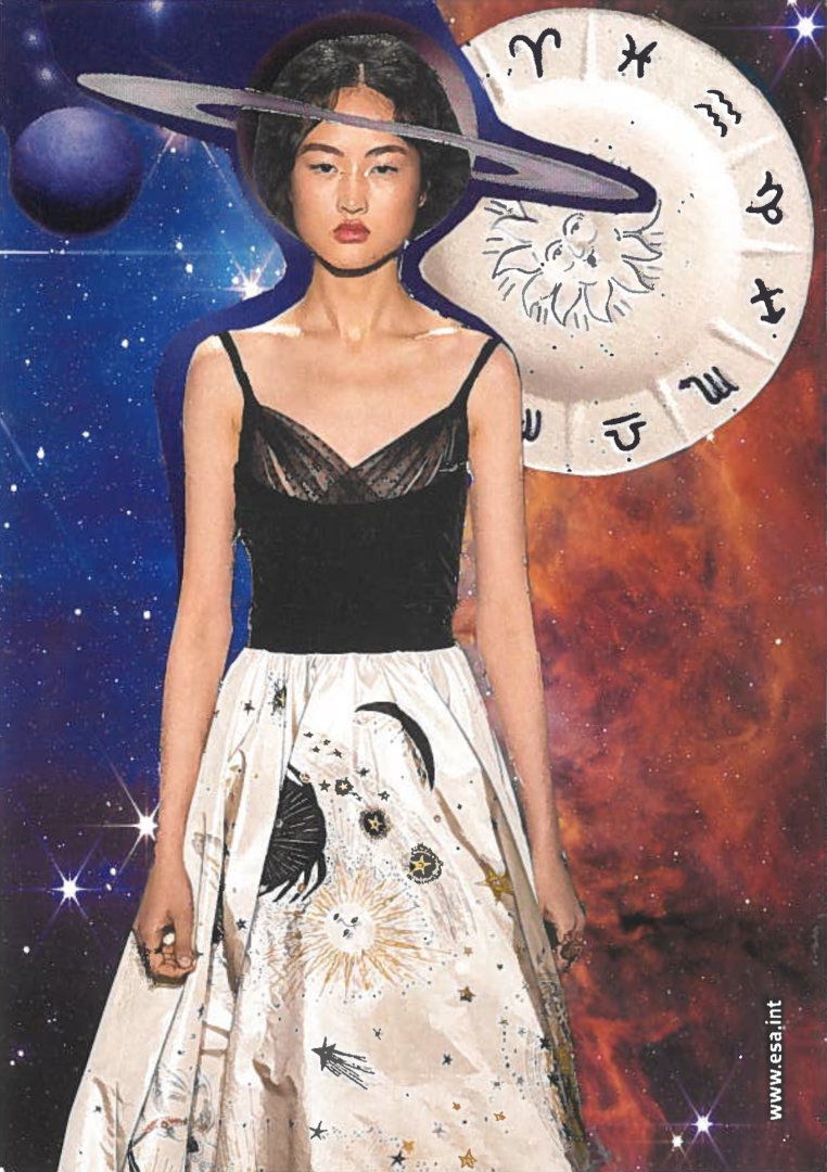 Maria Rumak - Bélgica