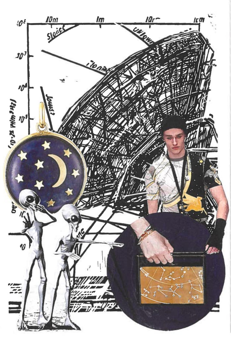 Maria Rumak - Bélgica