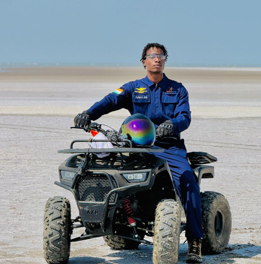 Fernando Armando Cavele